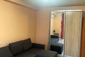квартира за адресою Лесі Українки бульв., 5