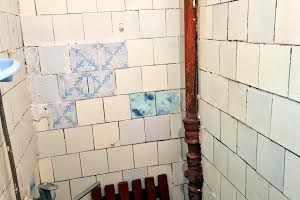 квартира за адресою Цегляний проїзд (Достоєвського), 3