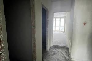 квартира за адресою Вулецька вул., 40