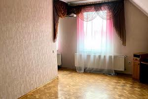 квартира за адресою Вишнева вул., 7