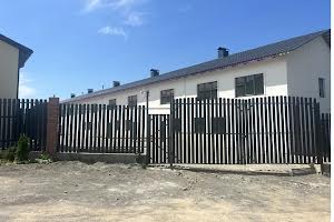 будинок за адресою Провулок Йосьовий, 19