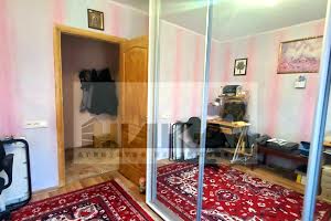 квартира по адресу Бородинская ул., 22