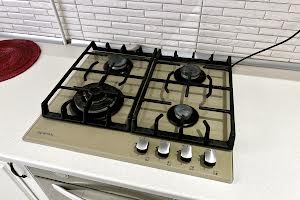 квартира за адресою Вовчинецька вул., 206