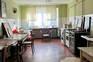 кімната за адресою Володимира Великого, 31