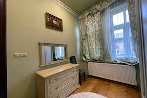 квартира за адресою Героїв УПА вул., 7