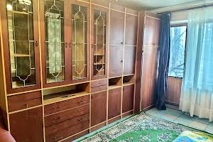 квартира по адресу Одесса, Ильфа и Петрова ул., 27