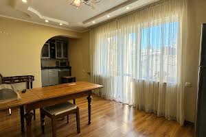 будинок за адресою Дніпровська вул., 44