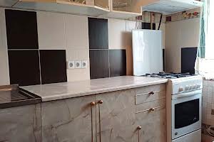 квартира за адресою Маріупольська вул. (Ростовська), 2