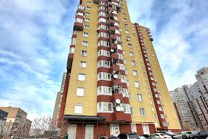 квартира за адресою Науки просп. (), 47/1