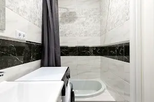 квартира по адресу Каховская ул., 27