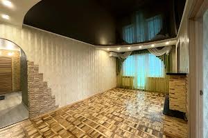 квартира за адресою Павла Глазового вул. (Балакіна), 31