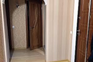квартира по адресу Крошенская ул., 30