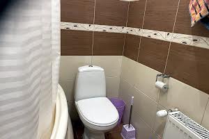 будинок за адресою Уютная, 5