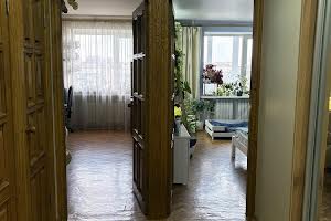 квартира за адресою Дніпро, Панікахи вул., 121