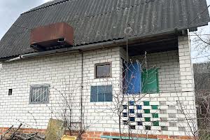 будинок за адресою сад.тов.Березань