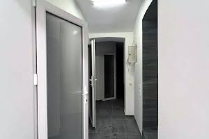 квартира за адресою Михайла Коцюбинського вул., 19