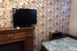 квартира за адресою Вадима Гурова вул. (Постишева), 45