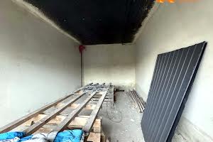 будинок за адресою Полковника Грома
