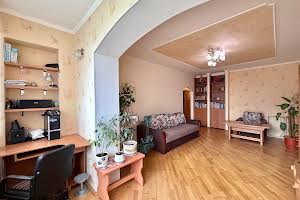 квартира за адресою Північний бульв., 5б