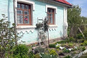 дом по адресу с. Гущинцы, Заводська ул.