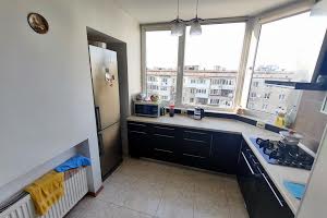 квартира за адресою Академіка Корольова вул., 24