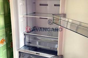 квартира за адресою Авраменка вул., 14
