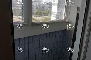 квартира за адресою Валентинівська вул. (Блюхера), 21б