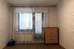 квартира за адресою Донецьке шосе, 146