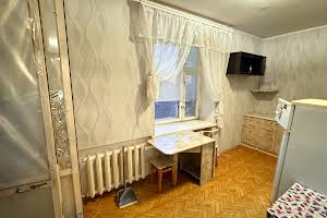 квартира за адресою Національної Гвардії вул. (Уральська), 5
