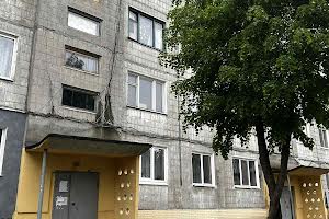 квартира по адресу Макаренко ул., 14