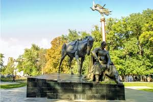 квартира за адресою Одеса, Велика Арнаутська вул., 58