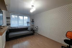 квартира за адресою Криворізька вул., 70