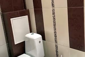 квартира по адресу Кулиша ул., 47