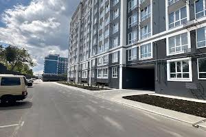квартира по адресу Лесная ул., 42-Б