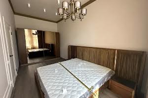 квартира по адресу Кулиша ул., 31
