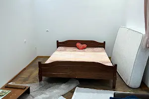 квартира по адресу Пастера ул., 40