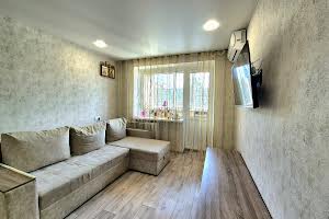 квартира по адресу Хоменка, 6