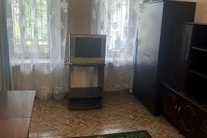 квартира по адресу Дальницкая ул., 36