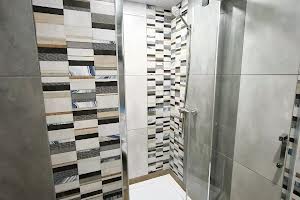 квартира за адресою Велика Панасівська вул. (Котлова), 54
