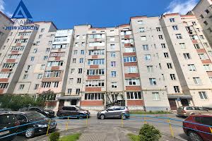 квартира по адресу Зацепы ул., 3а
