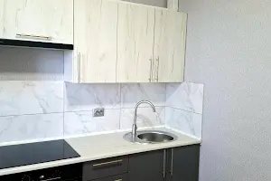 квартира по адресу Школьная ул., 37