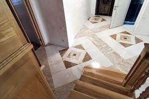 квартира по адресу Добрянского ул., 10