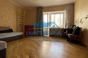 квартира за адресою Затишна вул., 20