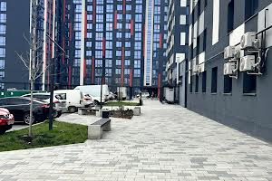 квартира за адресою Степана Бандери вул., 79