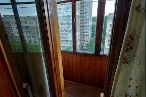 квартира за адресою Балковская, 30