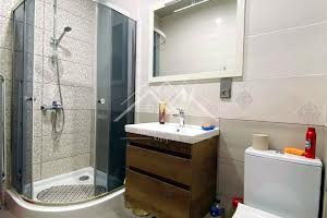 квартира за адресою Героїв АТО вул., 51