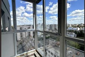 квартира за адресою Велика Бердичівська вул., 49-А