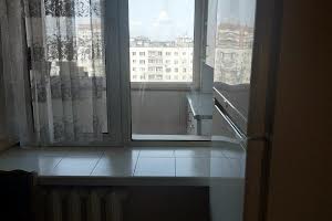 квартира за адресою Аерокосмічний просп. (Гагаріна), 86
