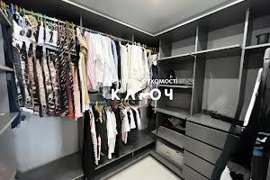 квартира за адресою Івана Похитонова вул., 7