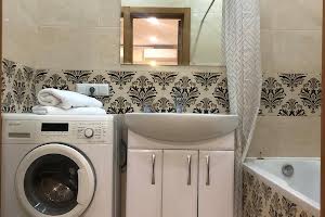 квартира за адресою Тараса Шевченка вул., 60